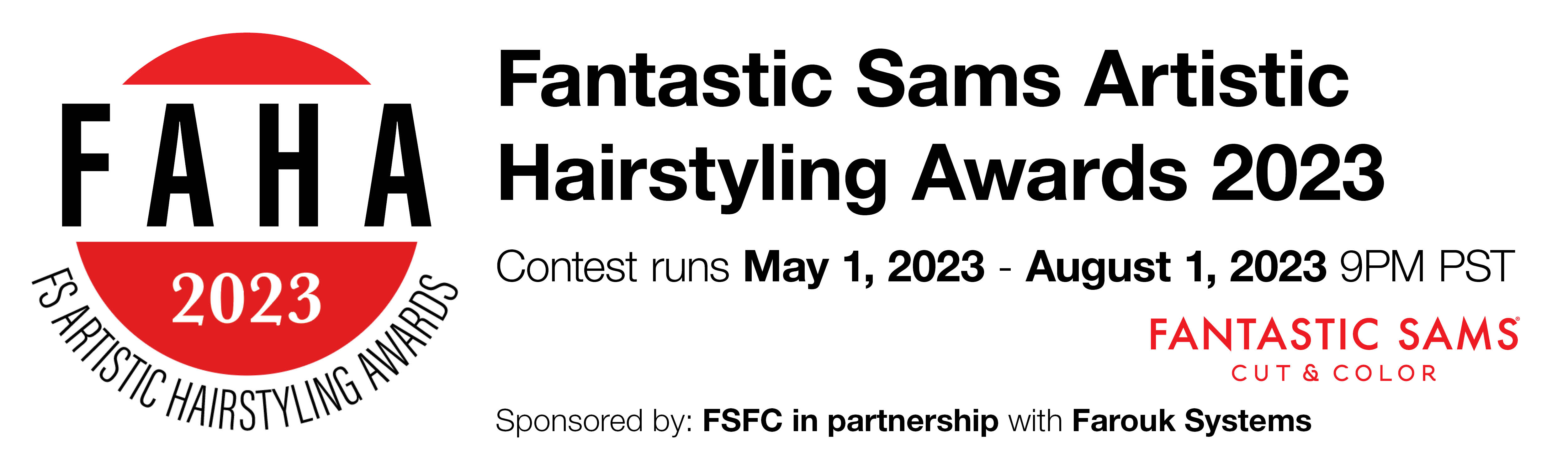 Fantastic Sams In Edwardsville Il 68 - t9kad0h